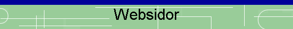 Websidor